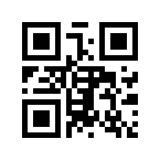 上海寶克傳動(dòng)機(jī)械有限公司